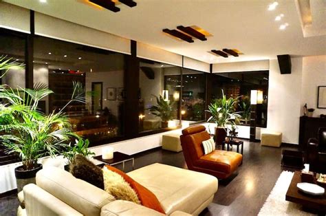 buy versace penthouses amman|Spectacular Penthouse with rooftop garden, outdoor hot tub and .